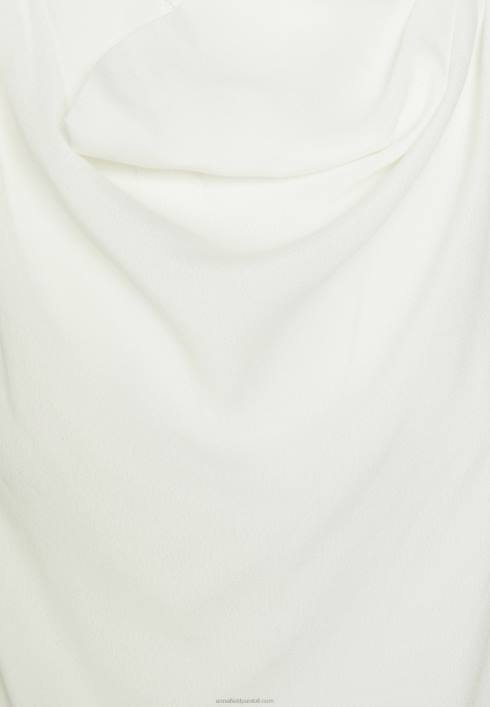 femei tunică alb murdar Anna Field2284707