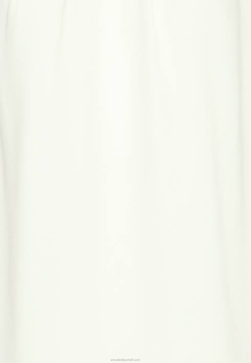 femei tunică alb murdar Anna Field2284708