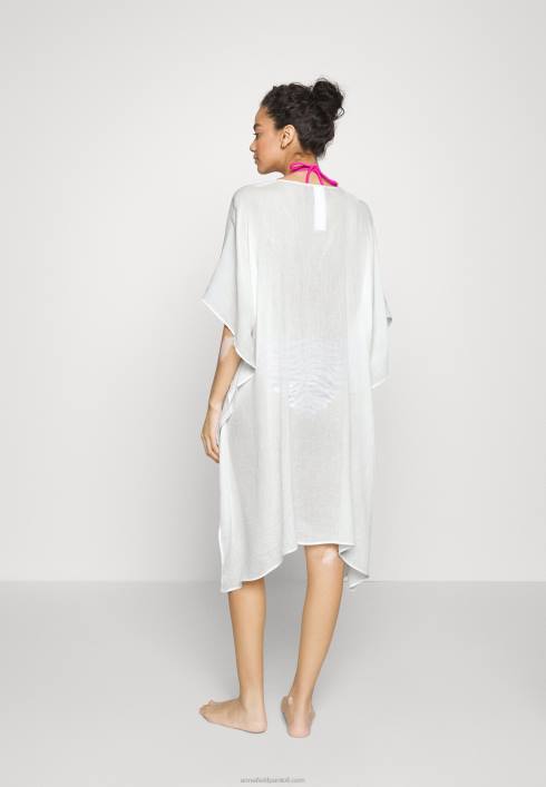 femei accesoriu de plaja alb Anna Field2284742