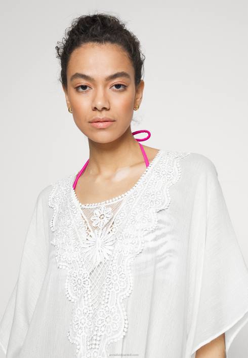 femei accesoriu de plaja alb Anna Field2284742