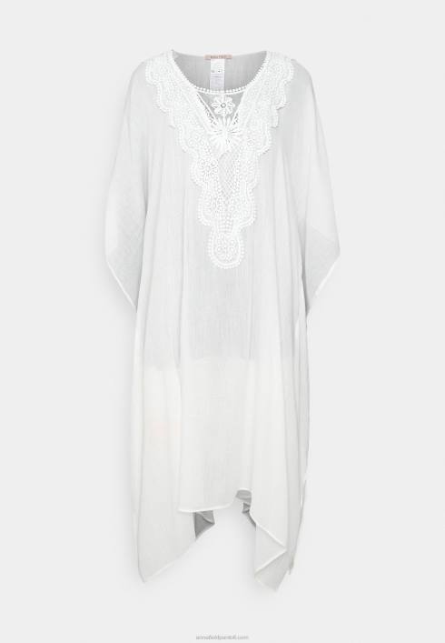 femei accesoriu de plaja alb Anna Field2284742