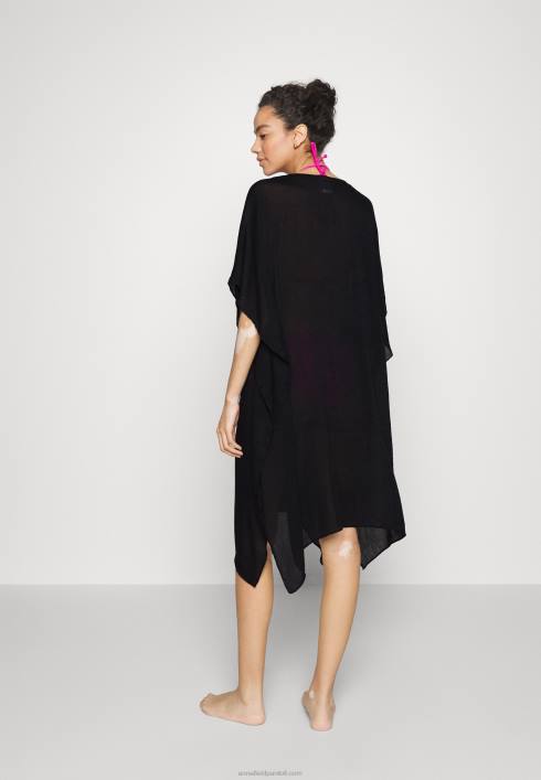 femei accesoriu de plaja negru Anna Field2284743