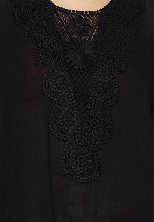 femei accesoriu de plaja negru Anna Field2284743