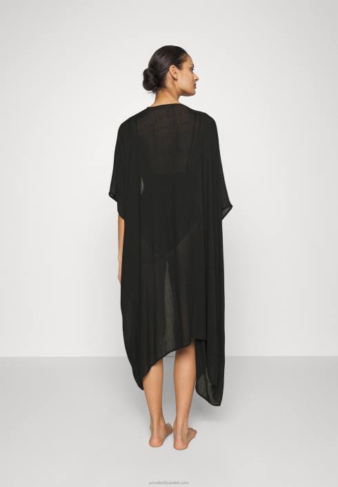 femei accesoriu de plaja negru Anna Field2284747