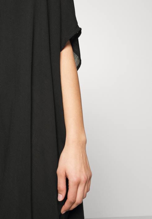 femei accesoriu de plaja negru Anna Field2284747