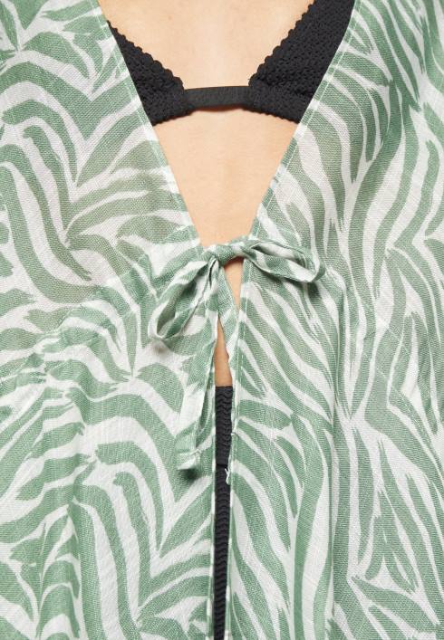 femei accesoriu plaja kaki/alb murdar Anna Field2284753