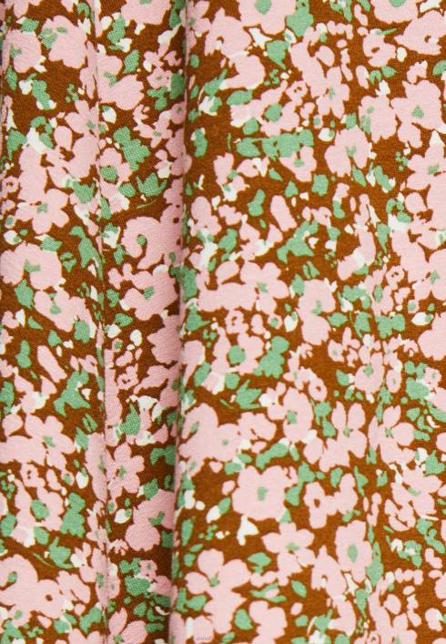 femei fusta a-line multicolora Anna Field2284786