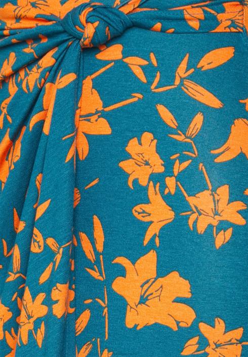 femei fusta creion albastra Anna Field2284795