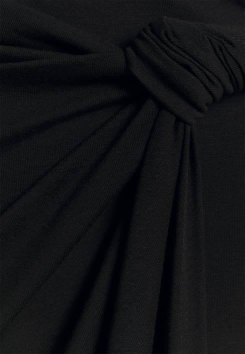 femei fusta creion neagra Anna Field2284794