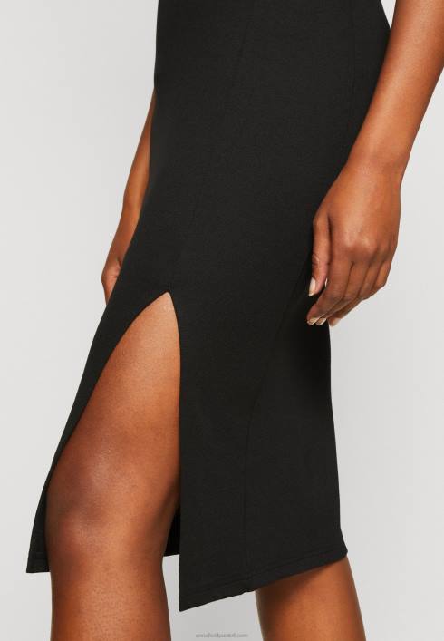 femei fusta creion neagra Anna Field2284797