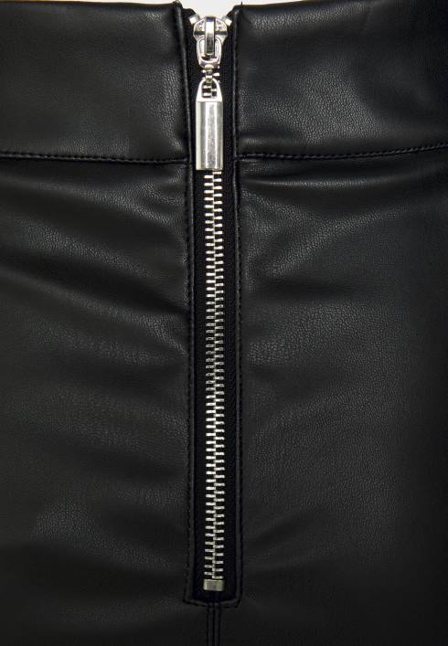 femei fusta creion neagra Anna Field2284804