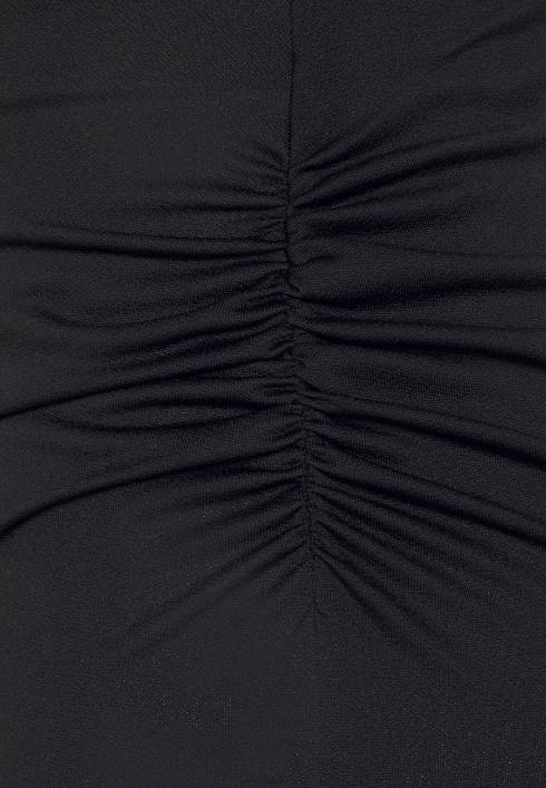 femei fusta creion neagra Anna Field2284811