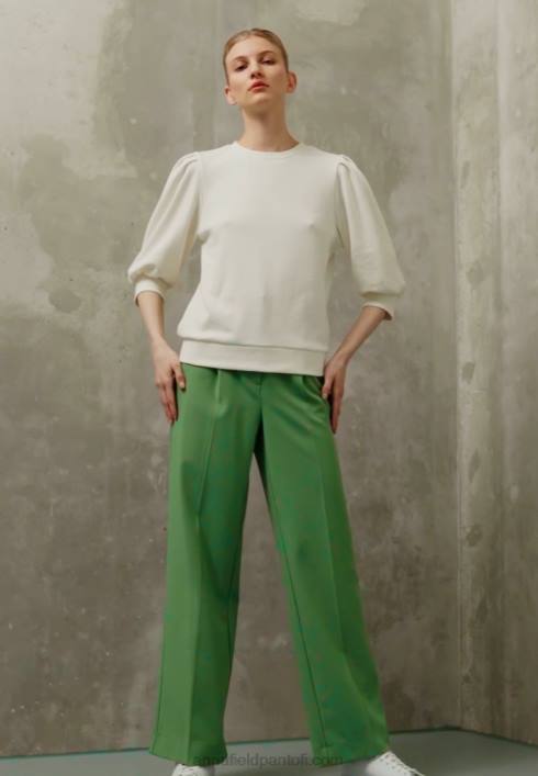 femei hanorac alb Anna Field2284766