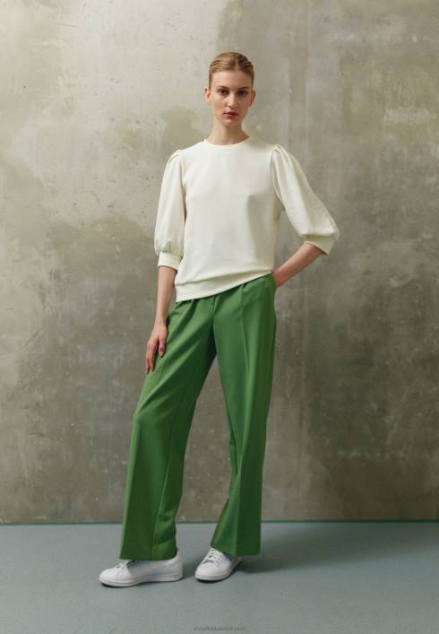 femei hanorac alb Anna Field2284766