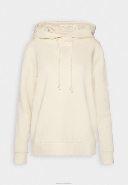 femei hanorac alb murdar Anna Field2284755