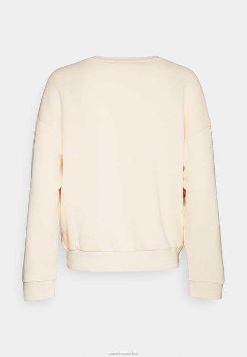 femei hanorac bej Anna Field2284758