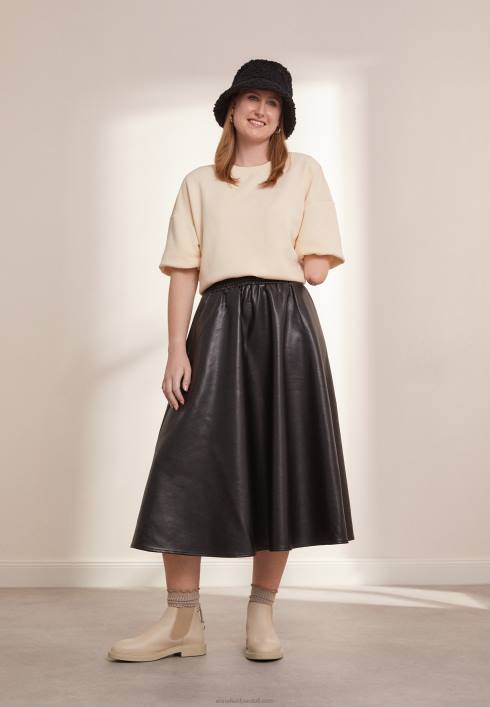 femei hanorac bej Anna Field2284758