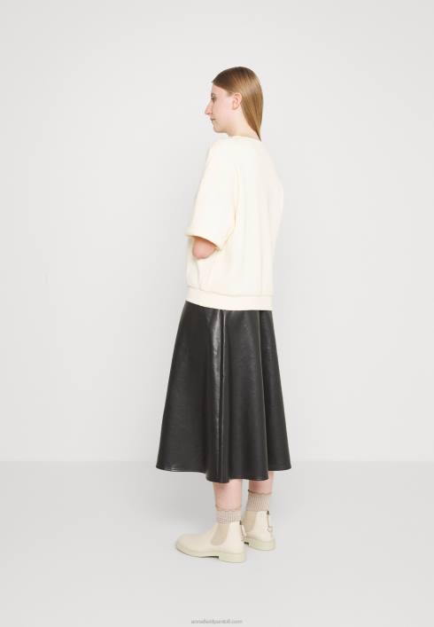 femei hanorac bej Anna Field2284758