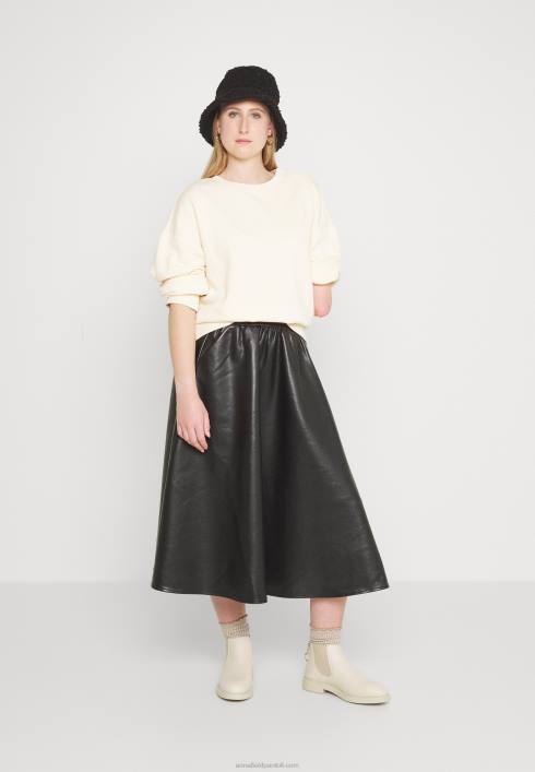 femei hanorac bej Anna Field2284758