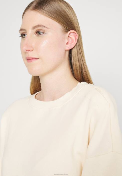 femei hanorac bej Anna Field2284758