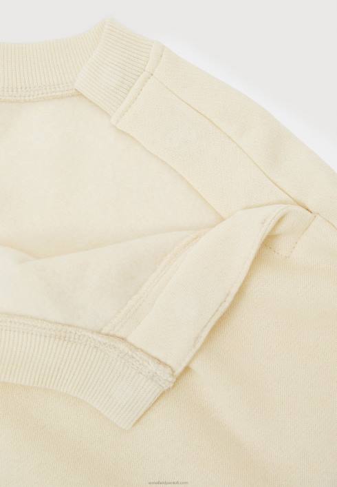 femei hanorac bej Anna Field2284758