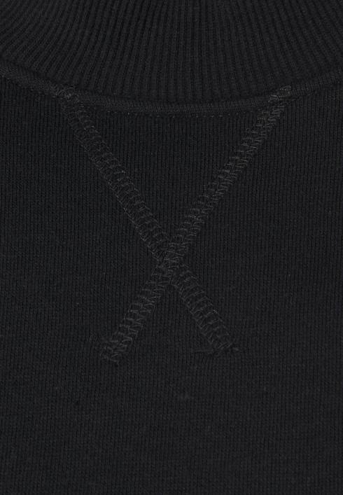 femei hanorac negru Anna Field2284754