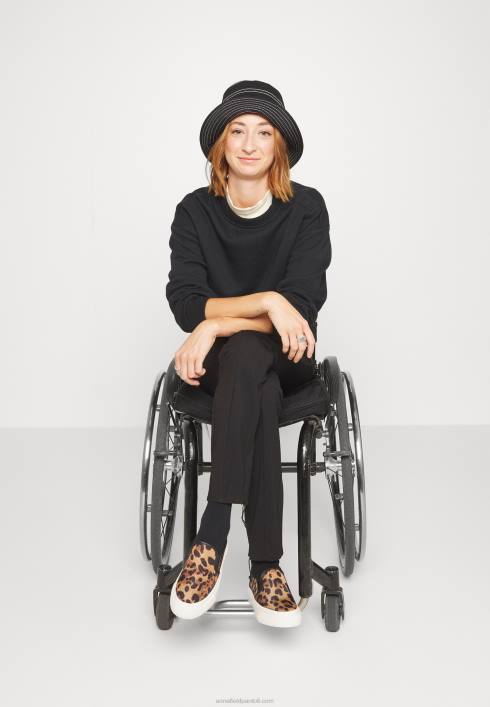 femei hanorac negru Anna Field2284765