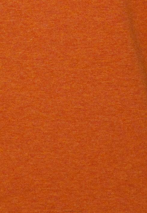 femei hanorac pestritat portocaliu Anna Field2284759