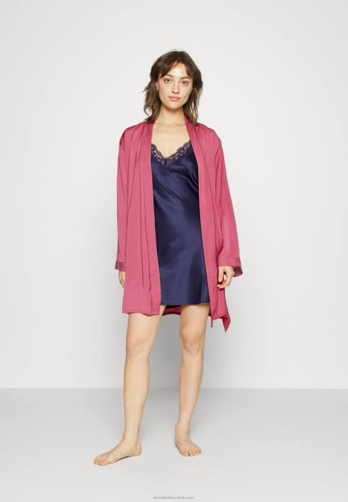 femei halat roz Anna Field22841081