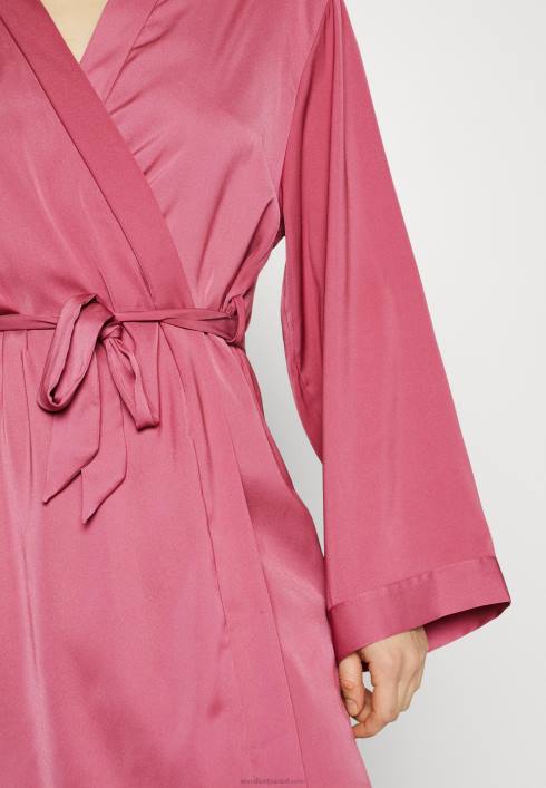 femei halat roz Anna Field22841081