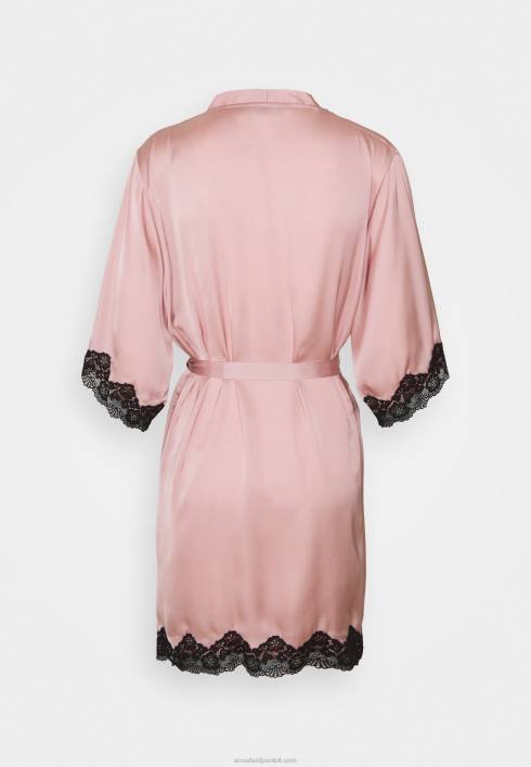 femei halat roz Anna Field22841084