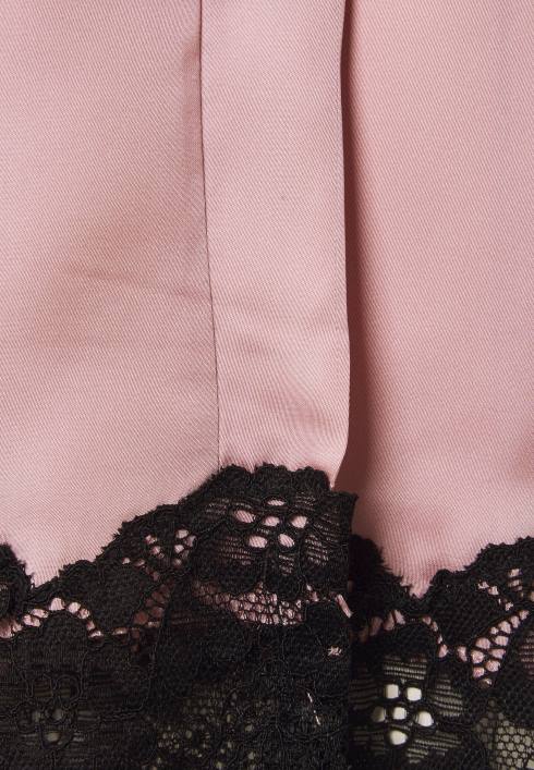 femei halat roz Anna Field22841084