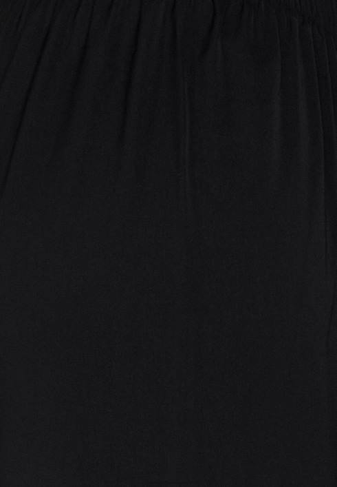 femei set de pijama negru Anna Field22841072