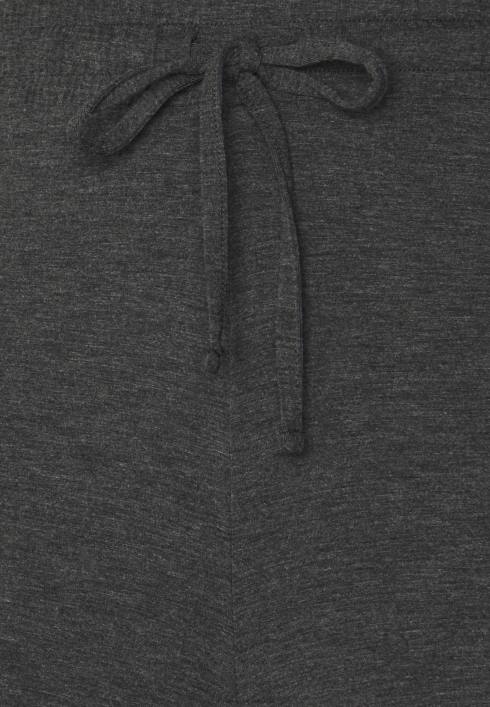 femei set de pijamale gri închis Anna Field22841071