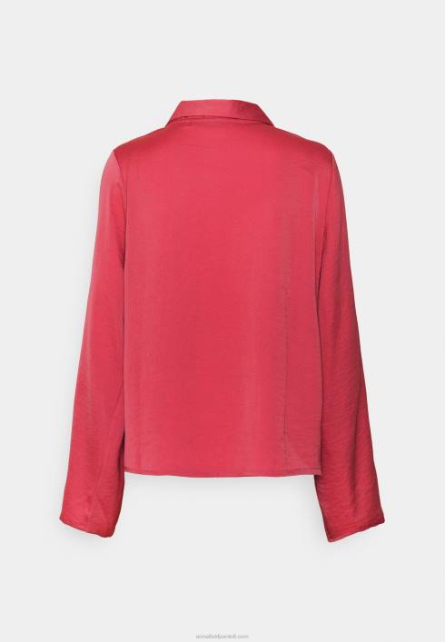 femei set pijama roz Anna Field22841065