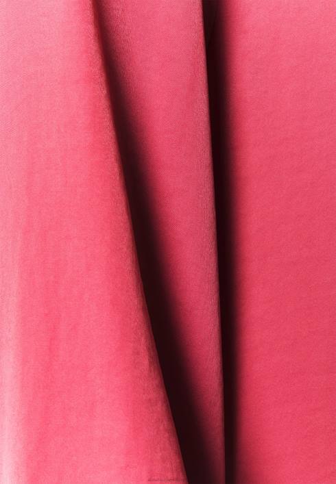 femei set pijama roz Anna Field22841065