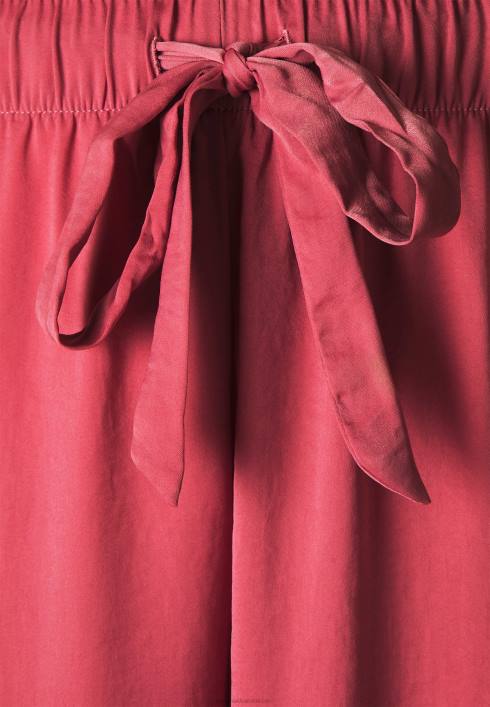 femei set pijama roz Anna Field22841065