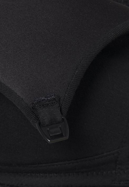 femei 2pp sutien de maternitate sutien tricou gri Anna Field2284919