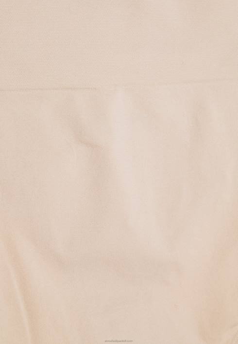 femei 2pp tanga cu talie inalta tanga bej Anna Field22841015