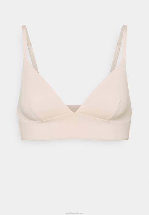 femei 3pp bralette sutien triunghi nud Anna Field2284950