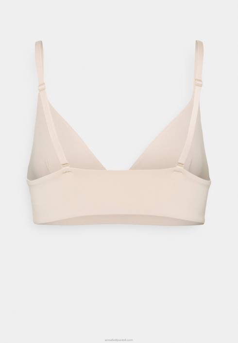 femei 3pp bralette sutien triunghi nud Anna Field2284950