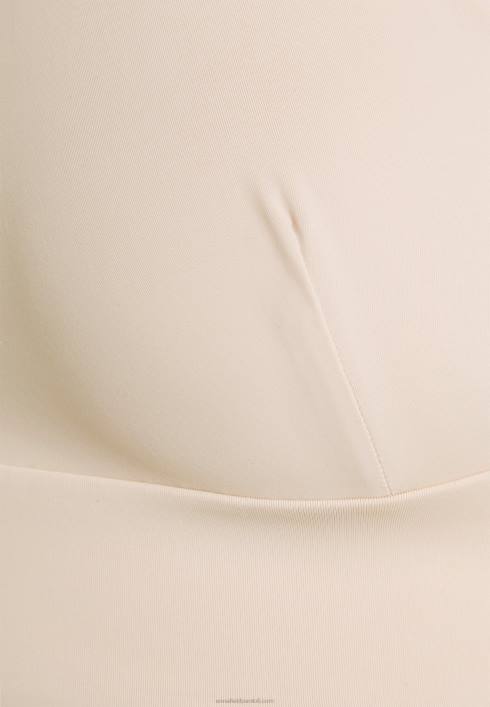 femei 3pp bralette sutien triunghi nud Anna Field2284950