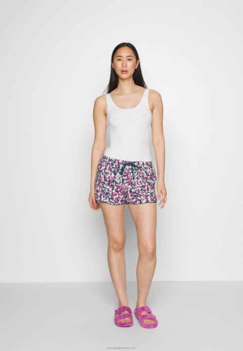 femei Pachet 2 body negru/alb Anna Field22841028