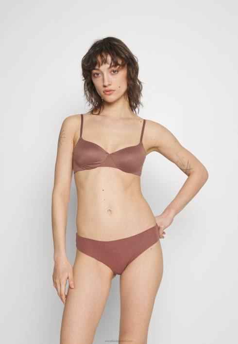 femei Pachet 7 slip nud Anna Field22841008