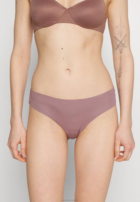 femei Pachet 7 slip nud Anna Field22841008