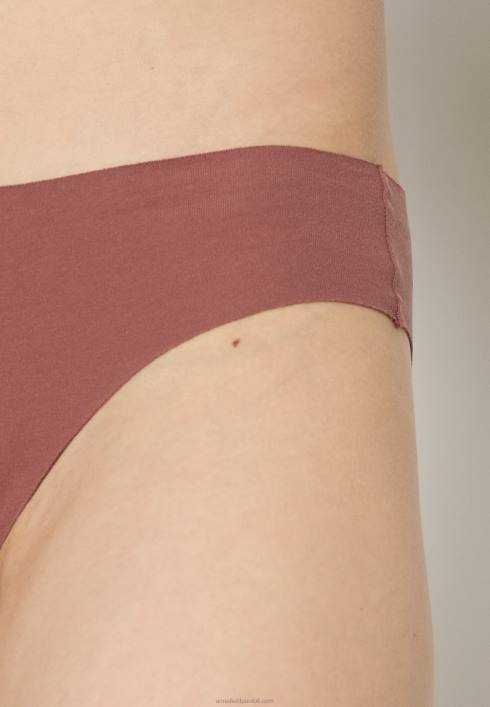 femei Pachet 7 slip nud Anna Field22841008