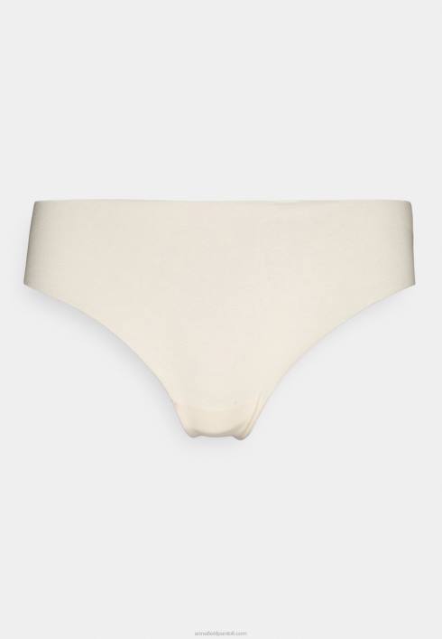 femei Pachet 7 tanga nud Anna Field2284970