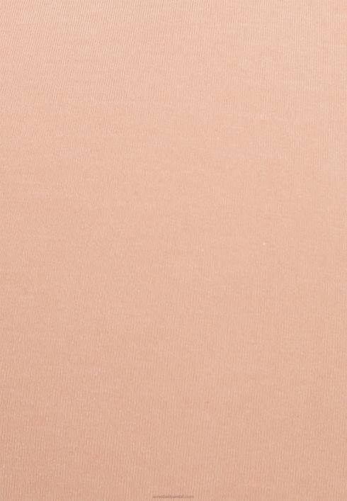 femei Pachet 7 tanga nud Anna Field2284970