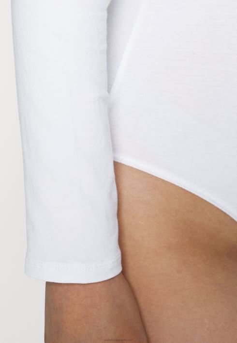 femei Pachet de 2 corp alb Anna Field22841026