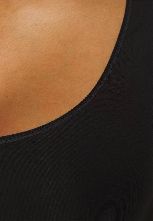 femei Pachet de 2 corp negru Anna Field22841027